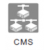 cms